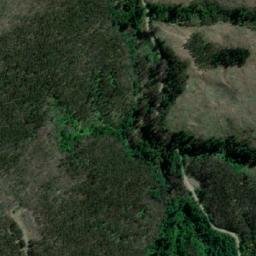 Satellite imagery of Cerro Ratones, CL