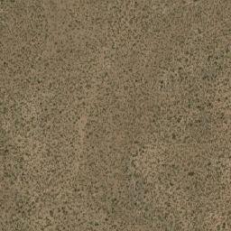 Satellite imagery of Cerrito del Jagüel, AR