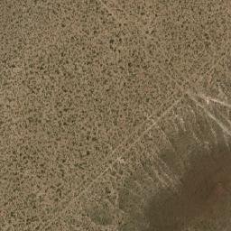 Satellite imagery of Cerrito del Jagüel, AR