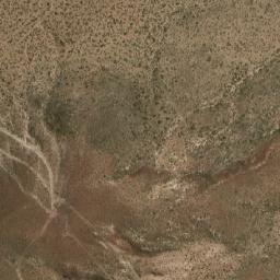 Satellite imagery of Cerrito del Jagüel, AR