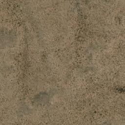 Satellite imagery of Cerro Charabón, AR