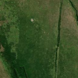 Satellite imagery of PUAN, AR