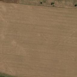 Satellite imagery of PUAN, AR