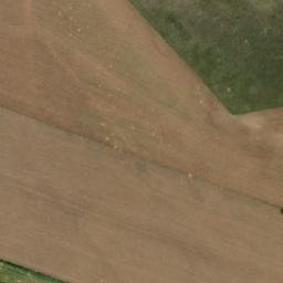 Satellite imagery of PIGU, AR