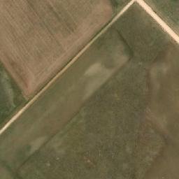 Satellite imagery of PIGU, AR