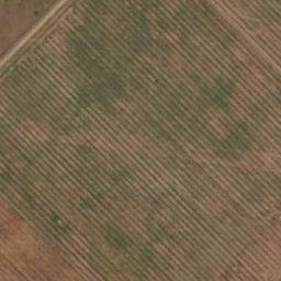 Satellite imagery of LPR1, AR