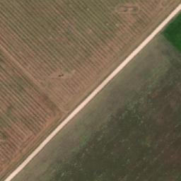 Satellite imagery of LPR1, AR