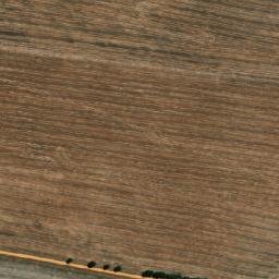 Satellite imagery of The Bald Hill, AU