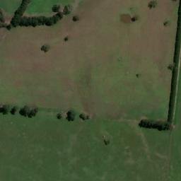 Satellite imagery of Pykes Hill, AU
