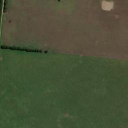 Satellite imagery of Pykes Hill, AU