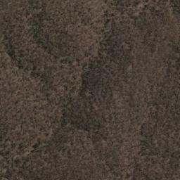 Satellite imagery of Sugarloaf, AU