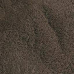 Satellite imagery of Sugarloaf, AU