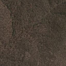 Satellite imagery of Sugarloaf, AU