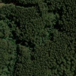 Satellite imagery of Quo Vadis, AU