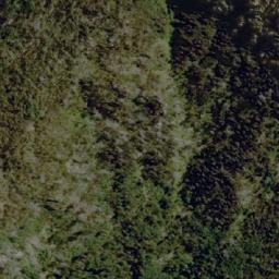Satellite imagery of Gable End, AU