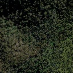 Satellite imagery of Mount Tara, AU