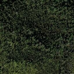 Satellite imagery of Mount Tara, AU