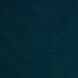 Satellite imagery of Matakaoa Point, NZ