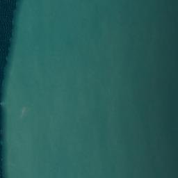 Satellite imagery of Matakaoa Point, NZ
