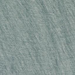 Satellite imagery of Punta Millaneco, CL