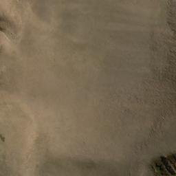 Satellite imagery of Paso de Copulhue, AR