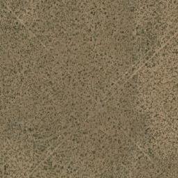 Satellite imagery of Cerrito del Jagüel, AR