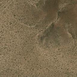 Satellite imagery of Cerrito del Jagüel, AR