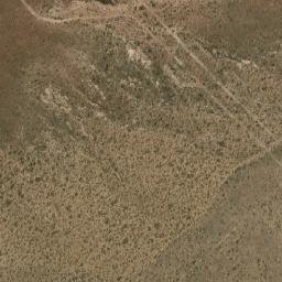 Satellite imagery of Cerrito del Jagüel, AR