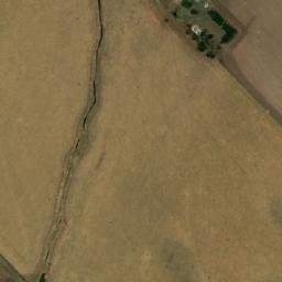 Satellite imagery of PIG1, AR