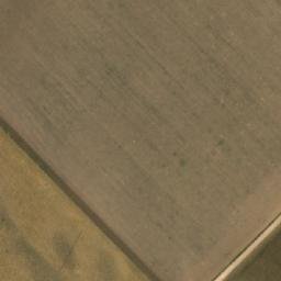 Satellite imagery of PIG1, AR