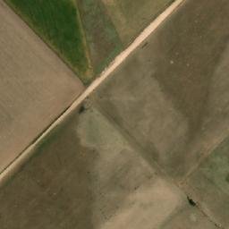 Satellite imagery of PIG1, AR