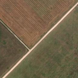 Satellite imagery of LPR1, AR