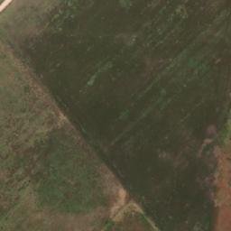 Satellite imagery of LPR1, AR