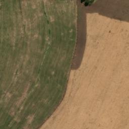 Satellite imagery of BARK, AR