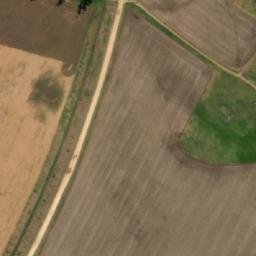 Satellite imagery of BARK, AR