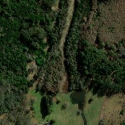 Satellite imagery of Castillo de Anchorena, AR