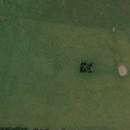 Satellite imagery of Pykes Hill, AU