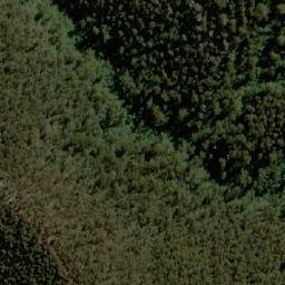 Satellite imagery of Oriental, AU