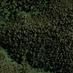 Satellite imagery of Oriental, AU