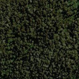 Satellite imagery of Oriental, AU