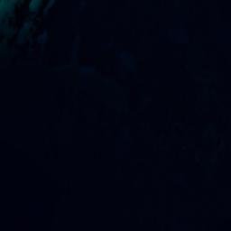 Satellite imagery of Bastion Point, AU