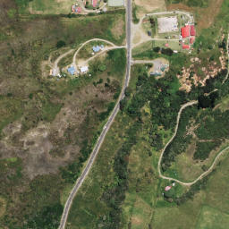 Satellite imagery of 6255, NZ