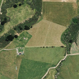 Satellite imagery of 6255, NZ