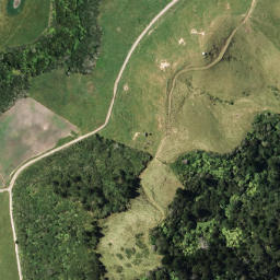 Satellite imagery of 6255, NZ