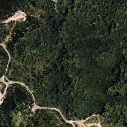 Satellite imagery of 6251, NZ