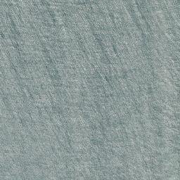 Satellite imagery of Punta Millaneco, CL