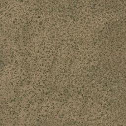 Satellite imagery of Cerrito del Jagüel, AR