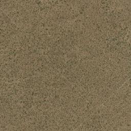 Satellite imagery of Cerrito del Jagüel, AR