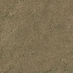 Satellite imagery of Cerrito del Jagüel, AR