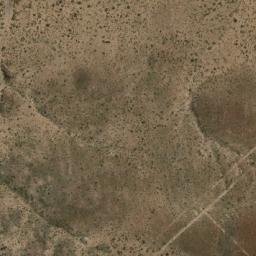 Satellite imagery of Cerro de la Cueva, AR